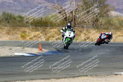 media/Mar-12-2022-SoCal Trackdays (Sat) [[152081554b]]/Turns 2 and 1 Exit (1pm)/